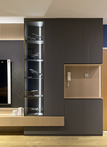 xeniaska design studio - 