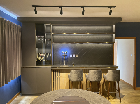 xeniaska design studio - 