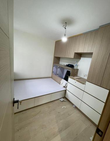 長輝裝修工程公司 - 