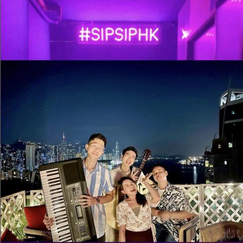 AboutTimeMusic -  AboutTimeMusic -