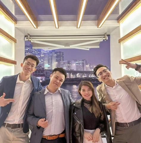 AboutTimeMusic -  AboutTimeMusic -