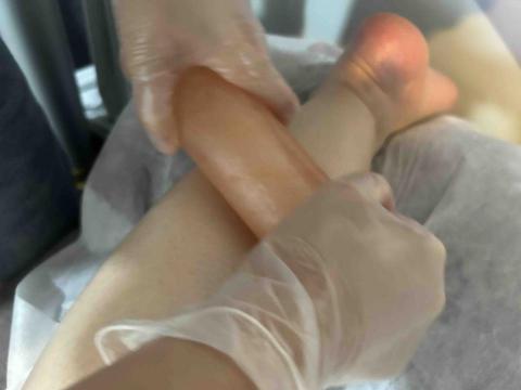 無痛專門店 - 岩鹽石排水排濕對敏感皮膚特別好 無痛專門店 - 岩鹽石排水排濕對敏感皮膚特別好