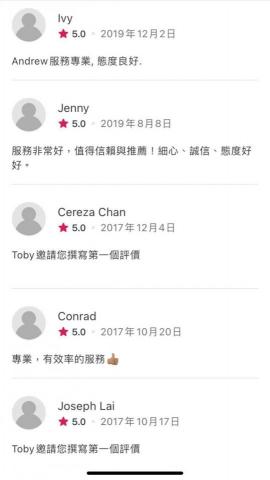 Pudding I.T Workshop -  Pudding I.T Workshop -