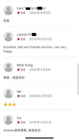 Pudding I.T Workshop -  Pudding I.T Workshop -