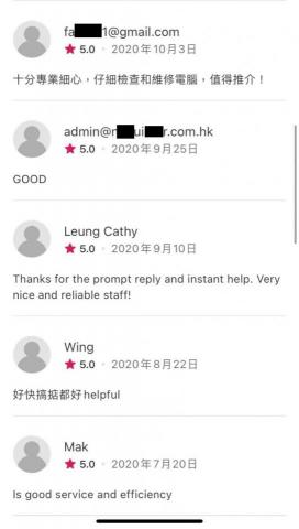 Pudding I.T Workshop -  Pudding I.T Workshop -