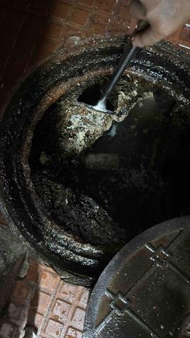 24小時香港通渠公司 即時回覆 - 