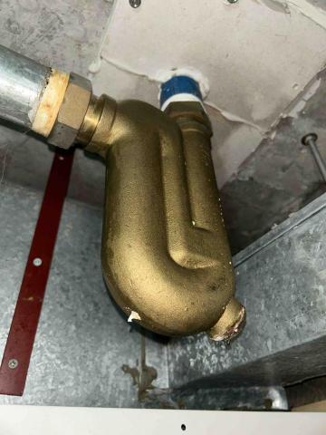 24小時香港通渠公司 即時回覆 - 