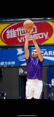 kit - ❤️ kit - ❤️