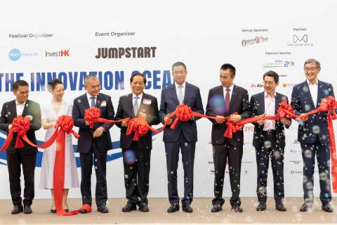 Tse Gordon -  Tse Gordon -