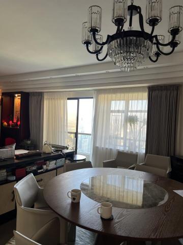 MG DESIGN窗簾設計 - 嘉雲臺布簾&紗簾訂制安裝案例 MG DESIGN窗簾設計 - 嘉雲臺布簾&紗簾訂制安裝案例