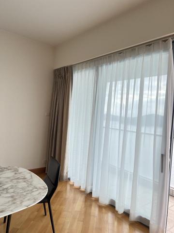 MG DESIGN窗簾設計 - 貝沙灣窗簾訂制安裝案例 MG DESIGN窗簾設計 - 貝沙灣窗簾訂制安裝案例