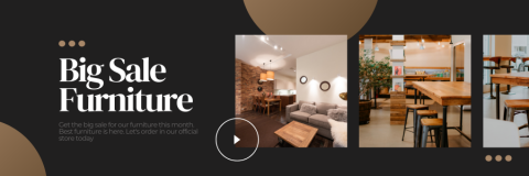 Moon&Design -  Moon&Design -