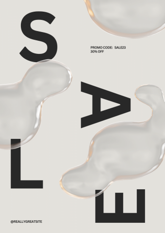 Moon&Design -  Moon&Design -