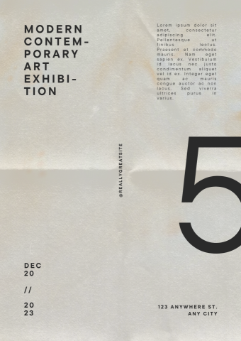 Moon&Design -  Moon&Design -