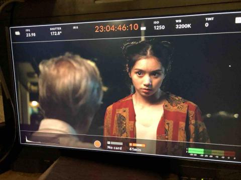 MULTITASKER MEDIA - Freshwave Video Production 