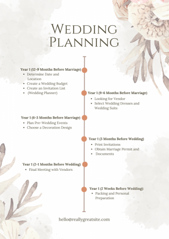 Moon&Design -  Moon&Design -