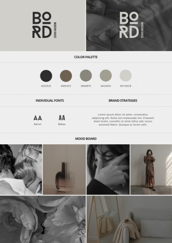 Moon&Design -  Moon&Design -