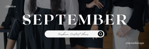 Moon&Design -  Moon&Design -