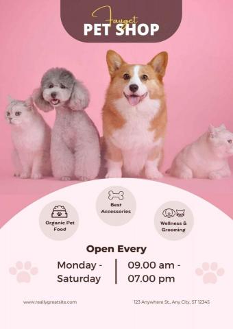 Moon&Design -  Moon&Design -