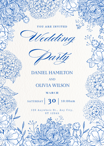 Moon&Design -  Moon&Design -