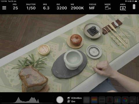 MULTITASKER MEDIA - Incense Products Video Production 