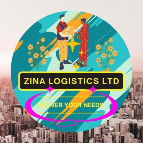 Wonderful Rhythms Design - Logo Design