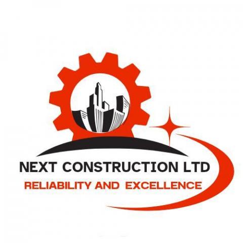 Wonderful Rhythms Design - Logo Design 