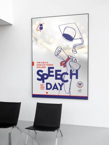 bendothis - 海報設計