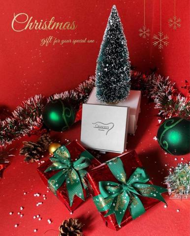 Brainminer - IG shop photo shooting 