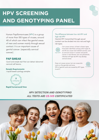 Moon&Design - HPV Leaflet (Front) Moon&Design - HPV Leaflet (Front)