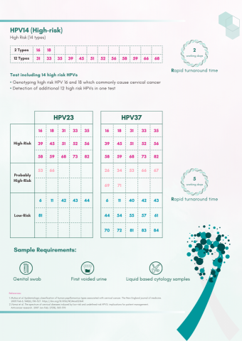 Moon&Design - HPV Leaflet (Back) Moon&Design - HPV Leaflet (Back)
