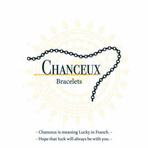 Brainminer - Logo Design