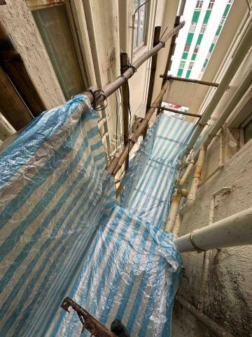 顯達棚業工程9️⃣7️⃣3️⃣3️⃣4️⃣9️⃣2️⃣2️⃣ - 縮級水喉棚 顯達棚業工程9️⃣7️⃣3️⃣3️⃣4️⃣9️⃣2️⃣2️⃣ - 縮級水喉棚