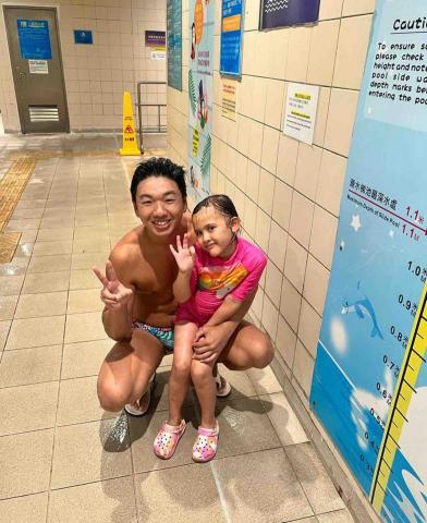 博浚體育會 Leo Sir -  博浚體育會 Leo Sir -