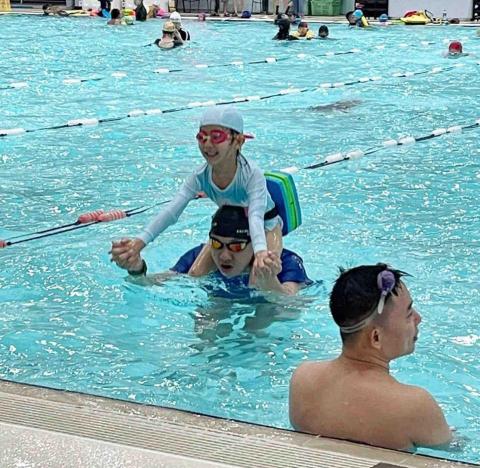 博浚體育會 Leo Sir -  博浚體育會 Leo Sir -