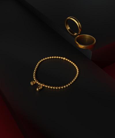 Sam Chow -  Sam Chow -