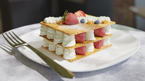 Sam Chow -  Sam Chow -