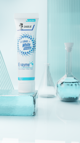 Sam Chow -  Sam Chow -