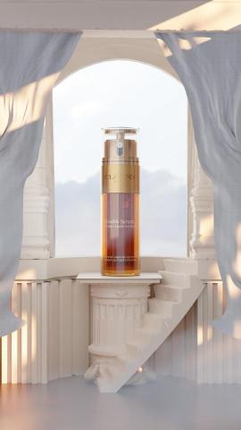 Sam Chow -  Sam Chow -