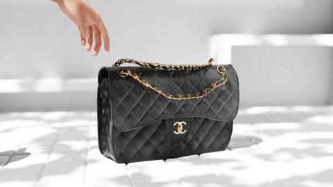 Sam Chow -  Sam Chow -