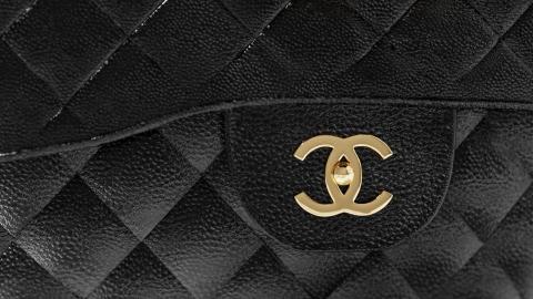 Sam Chow -  Sam Chow -