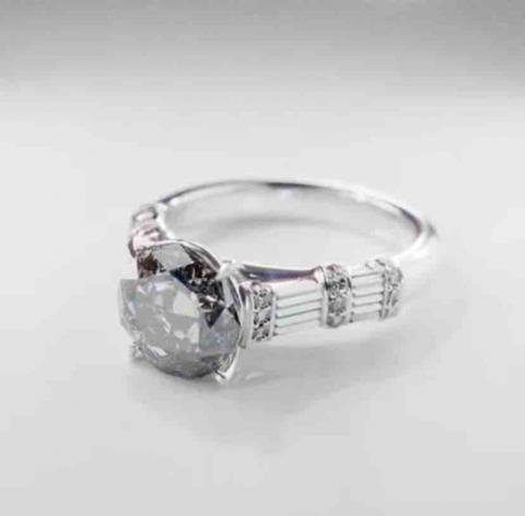 Sam Chow -  Sam Chow -