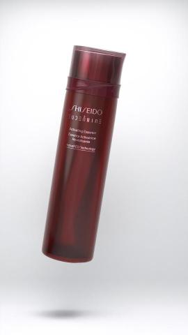 Sam Chow -  Sam Chow -