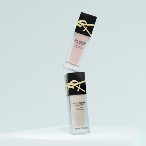 Sam Chow -  Sam Chow -