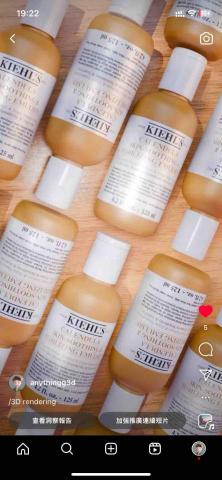 Sam Chow -  Sam Chow -