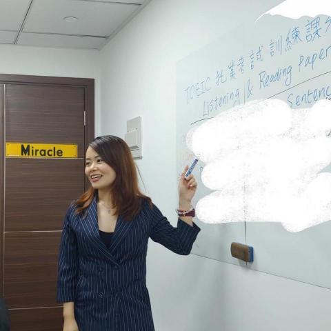 MissAMak -  MissAMak -