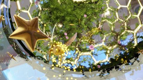 Sam Chow -  Sam Chow -