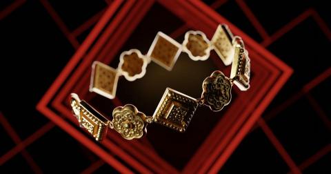 Sam Chow -  Sam Chow -