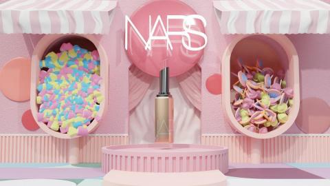 Sam Chow -  Sam Chow -