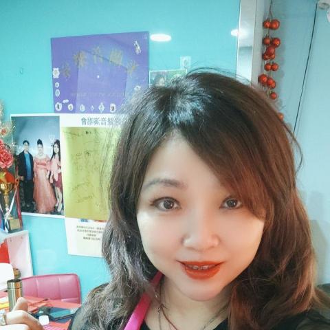 提供音樂室卡通服務的專家美蘭音樂室